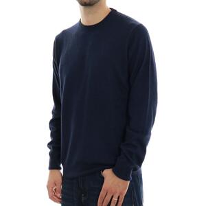 MAGLIA MIRO TREZ - Mad Fashion | img vers.300x/